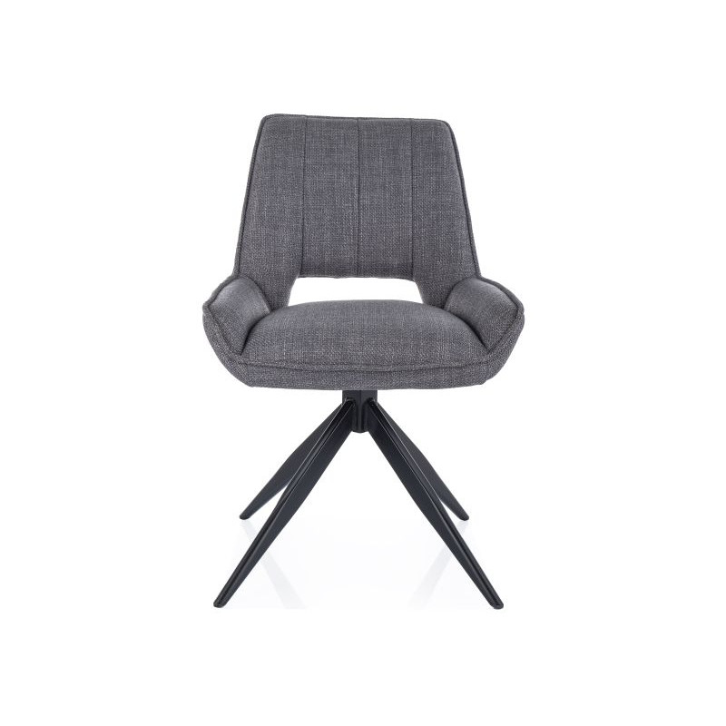 Savona Kitchen Chair (Fabric)